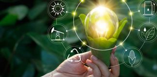 พลังงานทดแทนเพื่อชุมชน