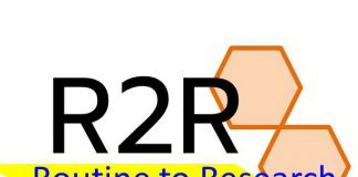 R2R