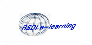 หลักการประเมินความเสี่ยง_2