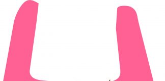 เพลงรณรงค์การลดขยะในชุมชน