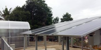 สถาบันวิจัยเพื่อพัฒนาสังคม มหาวิทยาลัยขอนแก่น ร่วมขับเคลื่อนกิจกรรมคัดเลือกเทคโนโลยีพลังงานเพื่อพัฒนาเป็นโครงการร่วม ระหว่างผู้มีส่วนได้ส่วนเสียในห่วงโซ่อุปทาน