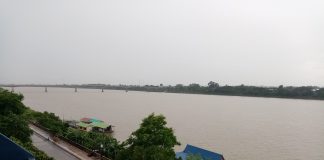 การสัมภาษณ์เชิงลึกตัวแทนหน่วยงานภาครัฐและภาคเอกชน ที่เกี่ยวข้องกับธุรกิจบริการและการท่องเที่ยวเชิงวัฒนธรรมจังหวัดหนองคาย