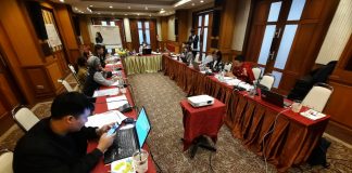 สภาผู้ชมและผู้ฟัง Thai PBS