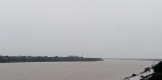 ประเทศไทยกับกรอบความร่วมมือแม่โขง – ล้านช้าง