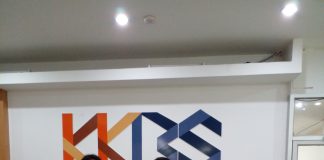 สถาบันวิจัยเพื่อพัฒนาสังคม มหาวิทยาลัยขอนแก่น ประสานความร่วมมือทางวิชาการไทย – จีน