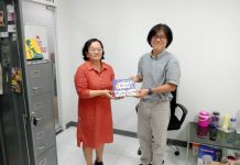 ส่งมอบ “เกมเขาเล่าว่า”