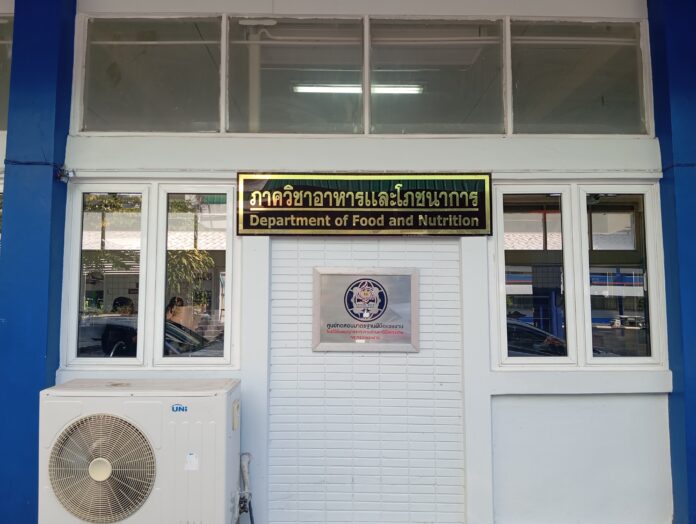 IMG_20260209_132029_Featured image