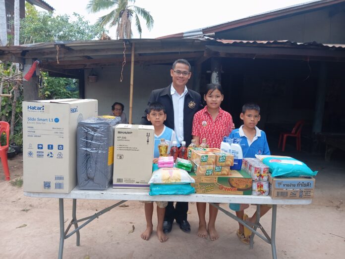 IMG_20260305_171743_Featured image