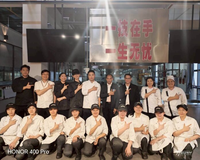 LINE_ALBUM_16พค.69_260521_20_Feature image